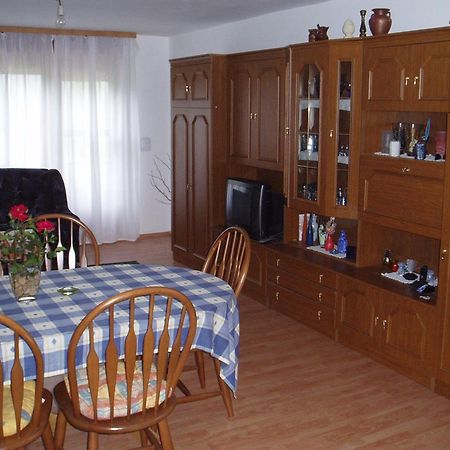 Apartments Ana Smoljanac Dış mekan fotoğraf